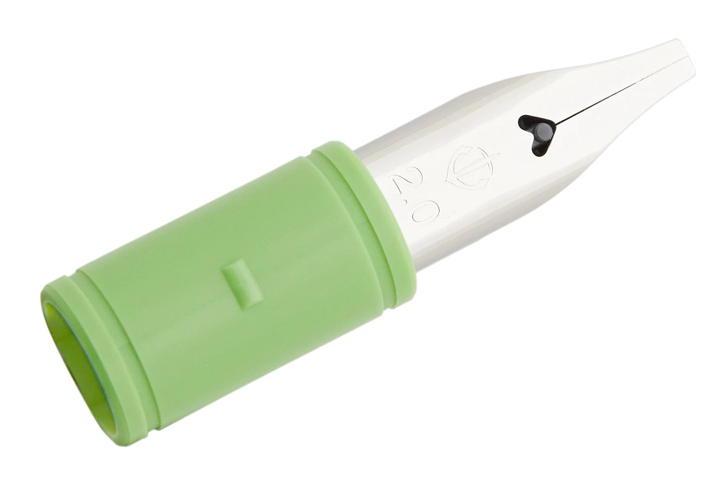 Sailor Hocoro Dip Pen Nib - 2.0mm Calligraphy 3 Sailor Hocoro Dip Pen Nib - 2.0mm Calligraphy