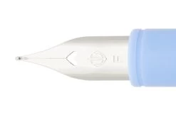 Sailor Hocoro Dip Pen Set - White -Office Tools Sailor Compass Hocoro Nib Fine OW 1 6d854195 f8e5 4db8 9e0d ddd3925cc1c0