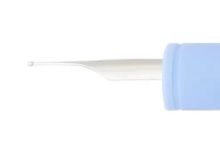 Sailor Hocoro Dip Pen Nib - Fine -Office Tools Sailor Compass Hocoro Nib Fine OW 2 f58a28f1 d2bb 430b 8fcd 23ecc9548f17