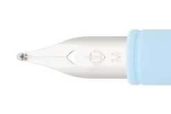 Sailor Hocoro Dip Pen Nib - Medium -Office Tools Sailor Compass Hocoro Nib Medium OW 1