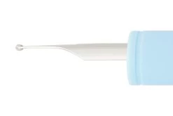 Sailor Hocoro Dip Pen Nib - Medium -Office Tools Sailor Compass Hocoro Nib Medium OW 2