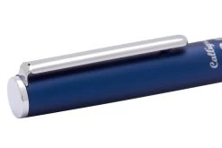 Sailor Compass HighAce Neo Calligraphy Fountain Pen -Office Tools Sailor HighAce NeoCalligraphy 2.0mm OW 5