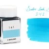 Sailor Ink Studio 141 - 20ml Bottled Ink -Office Tools Sailor InkStudio 141 BS SwabText