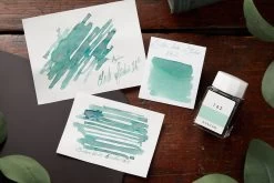 Sailor Ink Studio 162 - Ink Sample -Office Tools Sailor InkStudio 162 InkReview 1 d3407589 1ad5 4bba 97c5 21c586be774f