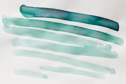 Sailor Ink Studio 162 - Ink Sample -Office Tools Sailor InkStudio 162 InkReview 4 0f1857f1 7b73 44ad 806b e88e609600ba