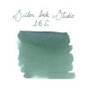 Sailor Ink Studio 162 - Ink Sample -Office Tools Sailor InkStudio 162 SwabText New
