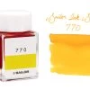 Sailor Ink Studio 770 - 20ml Bottled Ink 2 Sailor Ink Studio 770 - 20ml Bottled Ink -Office Tools Sailor InkStudio 770 BS SwabText