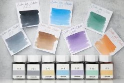 Office Tools -Office Tools Sailor InkStudio Group 1 ccdd075f 7882 4eef ae81 d93795159c3c