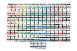 Sailor Ink Studio 150 - 20ml Bottled Ink -Office Tools Sailor InkStudio Group OW 2x3 1 79a7a8b2 bb64 4321 9efd e445d105fae5