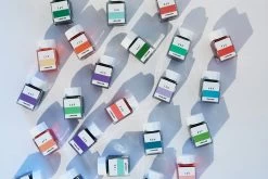 Sailor Ink Studio 141 - 20ml Bottled Ink -Office Tools Sailor InkStudio Random OW 2 2f971e58 6342 4a7e b205 bceb84136f1f