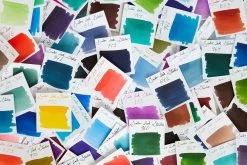 Sailor Ink Studio 770 - 20ml Bottled Ink -Office Tools Sailor InkStudio Swabs OW 1 b68fa2b3 82c2 43f5 8600 ffbce8969b2c