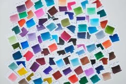 Sailor Ink Studio 731 - Ink Sample -Office Tools Sailor InkStudio Swabs OW 2 ee6c9ffd 3301 4195 98db cc71b8c1d5f4