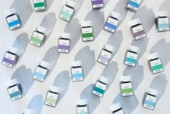 Sailor Ink Studio 970 - 20ml Bottled Ink -Office Tools Sailor InkStudio Water OW 1 bba4c2a6 8d0f 4b02 bbf8 8f58381db5bb