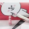 Sailor Pro Gear Slim Fountain Pen - LINE FRIENDS "CONY" 1 Sailor Pro Gear Slim Fountain Pen - LINE FRIENDS "CONY" -Office Tools Sailor LineFriends CONY 3