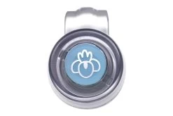 Sailor Pro Gear Slim Manyo Fountain Pen Set - Moss (Limited Edition) -Office Tools Sailor Manyo Moss stock 3