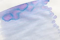 Sailor Manyo Nekoyanagi - 50ml Bottled Ink -Office Tools Sailor Manyo Nekoyanagi 2023 4