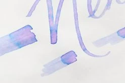 Sailor Manyo Nekoyanagi - 50ml Bottled Ink -Office Tools Sailor Manyo Nekoyanagi 2023 5