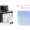 Sailor Manyo Nekoyanagi - 50ml Bottled Ink