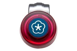 Sailor Pro Gear Slim Manyo Fountain Pen Set - Plum (Special Edition) -Office Tools Sailor Manyo Plum stock 2