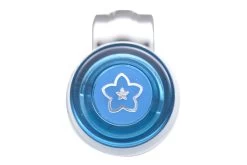 Sailor Pro Gear Slim Manyo Fountain Pen Set - Violet (Limited Edition) -Office Tools Sailor Manyo Violet stock 3