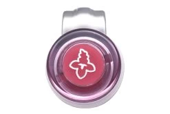 Sailor Pro Gear Slim Manyo Fountain Pen Set - Wisteria (Limited Edition) -Office Tools Sailor Manyo Wisteria stock 3