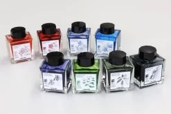 Sailor Manyo Chigaya - 50ml Bottled Ink -Office Tools Sailor Manyo shared stock1 a55b985f 1c50 4e92 ab08 fc2f4bf53285