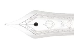 Sailor 1911S Fountain Pen - Freshwater Jellyfish -Office Tools Sailor Nib 14K Silver V2 OW a8fe8b53 07ff 4a40 a83d d7eb9c3fbeb0