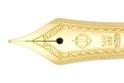 Sailor 1911S Fountain Pen - Fried Egg Jellyfish 18 Sailor 1911S Fountain Pen - Fried Egg Jellyfish -Office Tools Sailor Nib 14k Gold OW V2 4 2fd7c782 3627 4cd2 9cd1 d13b9b7c4926