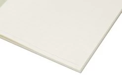 Itoya ProFolio Oasis A5 Notebook - Charcoal 8 Itoya ProFolio Oasis A5 Notebook - Charcoal -Office Tools Sailor Oasis Notebook OW 3