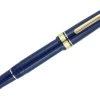 Sailor Pro Gear Slim Fountain Pen - Vega 2 Sailor Pro Gear Slim Fountain Pen - Vega -Office Tools Sailor PGS JFT Vega stock 1 Coloredit
