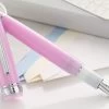 Sailor Pro Gear Slim Fountain Pen - Nadeshiko -Office Tools Sailor PGS Shikiori Sansui Nadeshiko 3