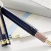 Sailor Pro Gear Slim Fountain Pen - Yuu-tsubame -Office Tools Sailor PGS Shikiori Sansui YuuTsubame 3