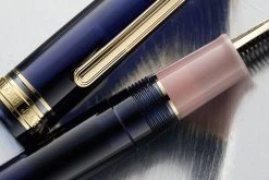 Sailor Pro Gear Slim Fountain Pen - Yuu-tsubame 21 Sailor Pro Gear Slim Fountain Pen - Yuu-tsubame -Office Tools Sailor PGS Shikiori Sansui YuuTsubame 5