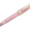 Sailor Pro Gear Slim Fountain Pen - Hagi -Office Tools Sailor PGS SolarTermSeries Hagi OW 2