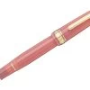 Sailor Pro Gear Slim Fountain Pen - Tako