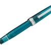 Sailor Pro Gear Fountain Pen - Lucky Charm