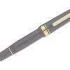 Sailor Pro Gear Slim Mini Fountain Pen - Ayur Gray -Office Tools Sailor ProGear SlimMini OW AyurGray 2