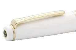 Sailor Pro Gear Slim Mini Fountain Pen - Beni White -Office Tools Sailor ProGear SlimMini OW BeniWhite 5 f14dec71 72bf 4c6c 80c2 6e4033dd7371