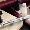 Sailor Pro Gear Fountain Pen - Soul Of Chess (Limited Edition) -Office Tools Sailor ProGear Soul of Chess LE 3
