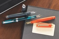 Sailor Pro Gear Fountain Pen - Lucky Charm 27 Sailor Pro Gear Fountain Pen - Lucky Charm -Office Tools Sailor ProGear group 5 c9bc169d 1306 4707 8980 a60da932cfff