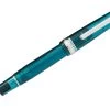 Sailor Pro Gear Slim Fountain Pen - Lucky Charm