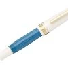 Sailor Pro Gear Slim Mini Rencontre Fountain Pen - Bleu Ciel -Office Tools Sailor ProGearSlim Mini Recontre BleuCiel OW 2