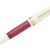 Sailor Pro Gear Slim Mini Rencontre Fountain Pen - Bordeaux Fonce 1 Sailor Pro Gear Slim Mini Rencontre Fountain Pen - Bordeaux Fonce -Office Tools Sailor ProGearSlim Mini Recontre BordeauxFonce OW 2