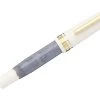 Sailor Pro Gear Slim Mini Rencontre Fountain Pen - Gris Fer -Office Tools Sailor ProGearSlim Mini Recontre GrisFer OW 2