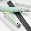 Sailor Pro Gear Slim Fountain Pen - Spring Rain -Office Tools Sailor ProGearSlim SpringRain 3