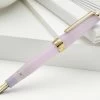 Sailor Pro Gear Slim Fountain Pen - Winter Rain -Office Tools Sailor ProGearSlim WinterRain 2