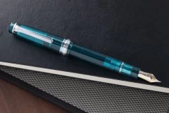 Sailor Pro Gear Fountain Pen - Lucky Charm 23 Sailor Pro Gear Fountain Pen - Lucky Charm -Office Tools Sailor Progear LuckyCharm 3