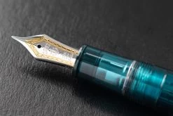 Sailor Pro Gear Fountain Pen - Lucky Charm 24 Sailor Pro Gear Fountain Pen - Lucky Charm -Office Tools Sailor Progear LuckyCharm 4