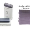 Sailor Shikiori Chushu - Ink Cartridges -Office Tools Sailor Shikiori InkCartridges Chushu Swab 1