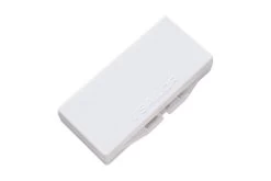 Sailor Shikiori Sakura-mori - Ink Cartridges -Office Tools Sailor ShikioriInkCartridges shared stock 2 6ff1ce0f 1aae 44c3 a409 8146a9c8d720